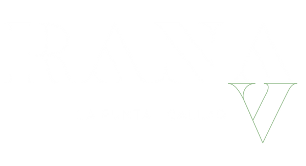 Rana La Punta